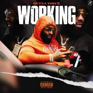 Working (Explicit)