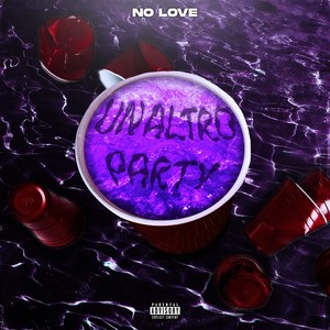 Un Altro Party (Explicit)