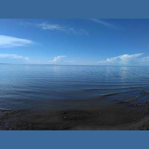 Emotions (Cn_Rain Remix)