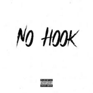 No hook (feat. Yng Ro & CEO Greg) [Radio Edit] [Explicit]