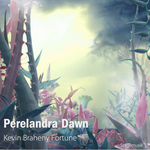 Perelandra Dawn