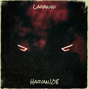 Laganini (Explicit)