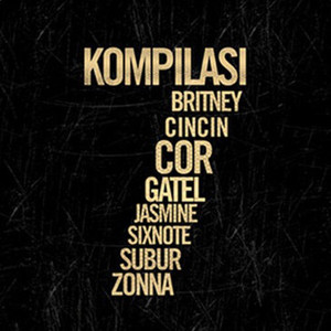 Kompilasi 7