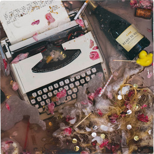 6am (Ready to Write) (Special Request Remix|Explicit)
