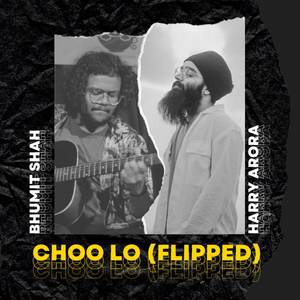 Choo Lo (Flipped)