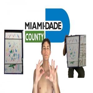 OOPS MY BAD (feat. LIEGE) (Explicit)