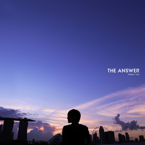 The Answer