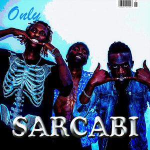 Wavy (feat. Enkay Ether) (Remix Version)