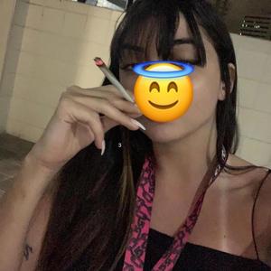 DUAS DOSES, BEBIDA ROSA VERSÃO FUNK RJ