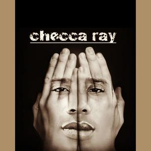 Cloudy(feat. Bama-Time & Ghost) (Explicit)