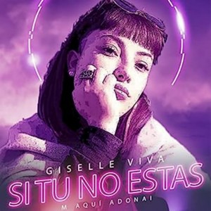 Si Tu No Estas (Original)