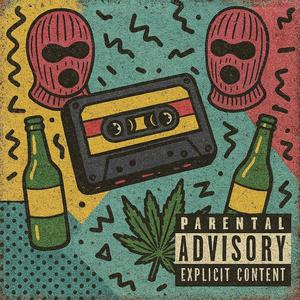 Contenttii (Explicit)