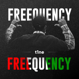 Freequency (Explicit)