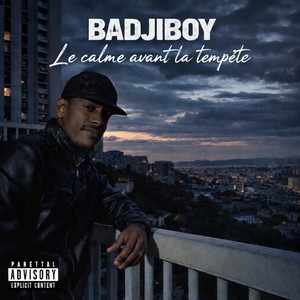 Pas de comeBack (Explicit)