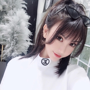 如愿-栗小爽