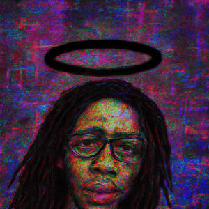 TRYING (feat. VIOL3T SOUND) (Explicit)