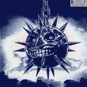 Ecofriend (Explicit)