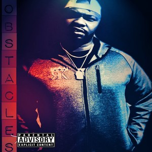 Obstacles (Explicit)