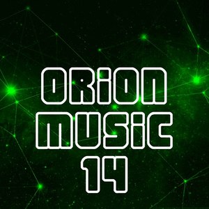 Orion Music, Vol. 14