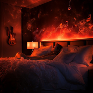 Fire Serenity Slumber