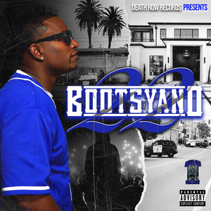 Unconditional (Explicit)