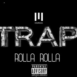 Trap (Explicit)