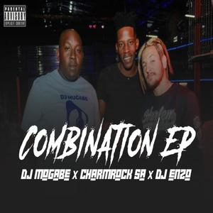 Cardiology (feat. Dj Enzo Majakete)