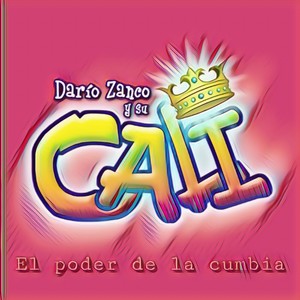 Salud por Ellas
