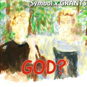 God? (Explicit)