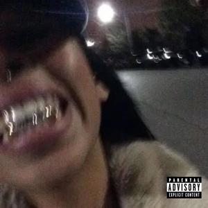 Go Back (Explicit)