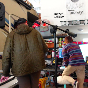 A Song To Surpass Metal Gear (We Are Spies)