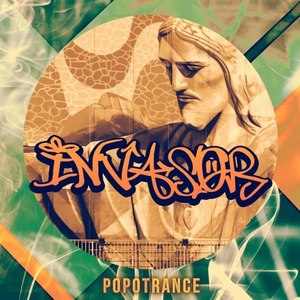 Batendo a Bunda No Chao (Original Mix)