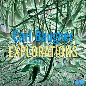 Explorations