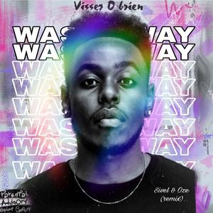 Wash Away (Sivel & Oze remix)