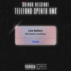 Telefono spento RMX (Remix)