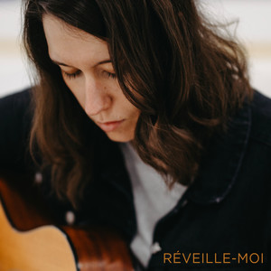 Réveille-moi