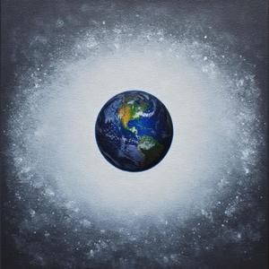 Extrano el Ayer (feat. Katiwaaa) (Explicit)