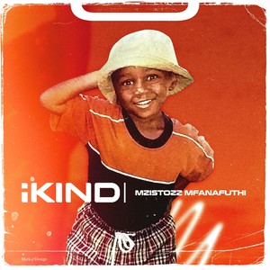 iKind