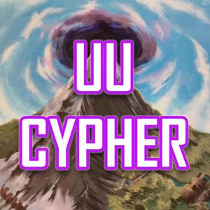 UU Cypher (Explicit)