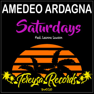 Saturdays (Original Mix)