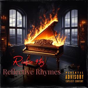 Reflective Rhymes (Explicit)