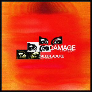 DAMAGE