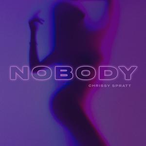 Nobody