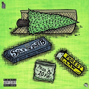 Forest Law (Explicit)