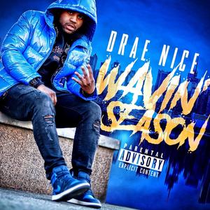 Off Em(feat. 3ohblack & Toni GotMoves) (Explicit)