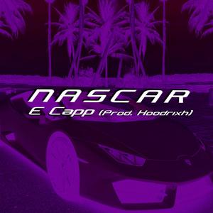 Nascar (Explicit)