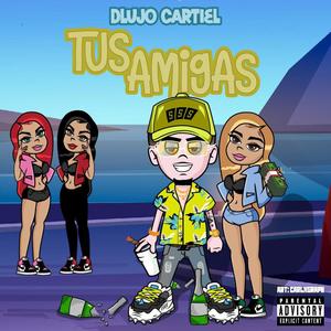 Tus Amigas