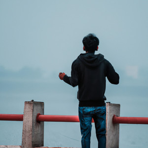 Ariyan - Somoy Ja Holo Nojul Talos