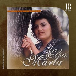 Que Lindo es mi Cristo