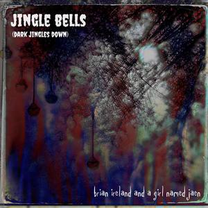 Jingle Bells (Dark Jingles Down)